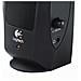 OEM S-120 Black Speaker System, UK, 2,3W, Nero, 3.5mm, 2.0, 240V - Foto miniatura 3